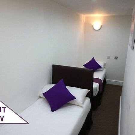 Accommodation London Bridge Εξωτερικό φωτογραφία