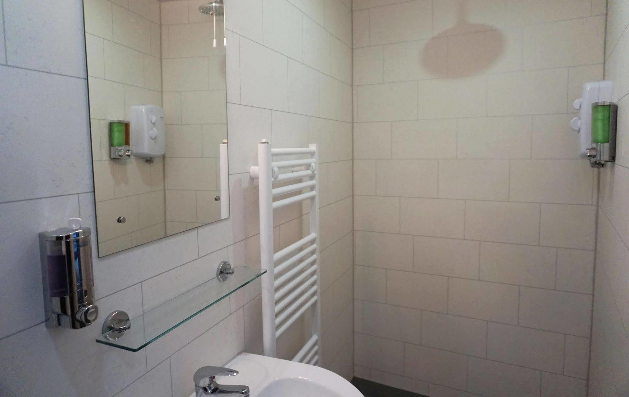 Accommodation London Bridge Εξωτερικό φωτογραφία