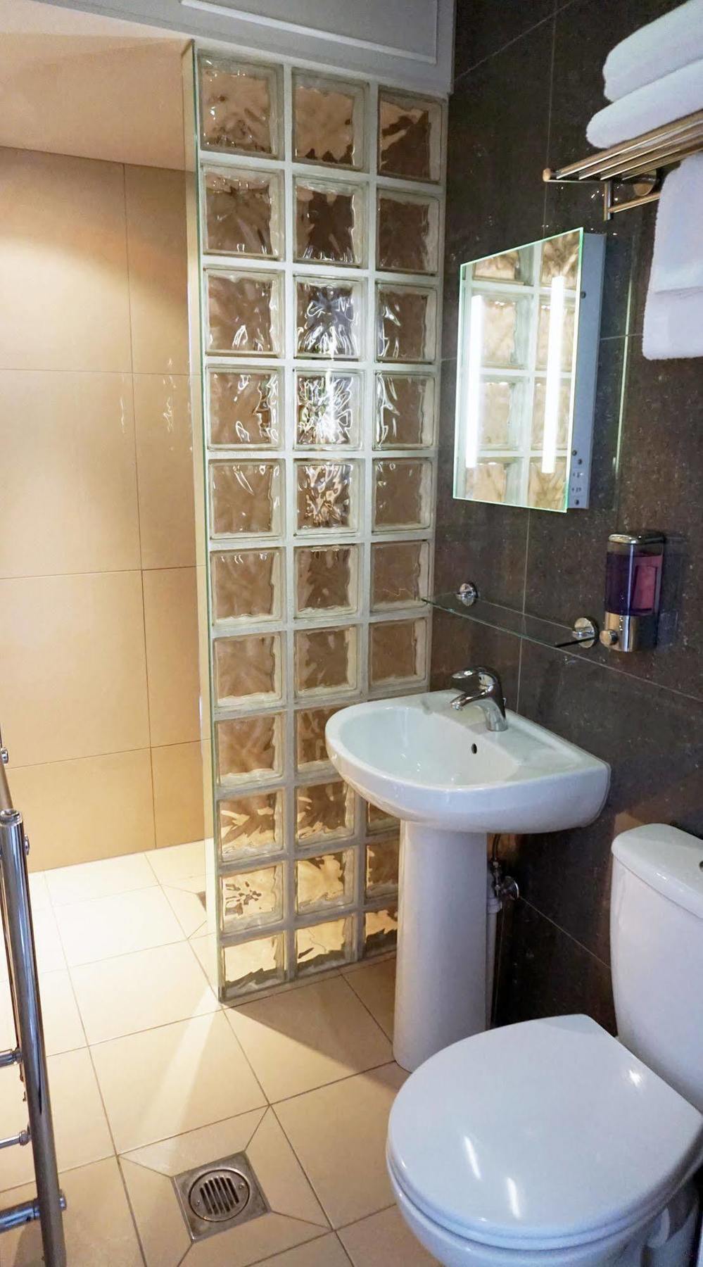 Accommodation London Bridge Εξωτερικό φωτογραφία