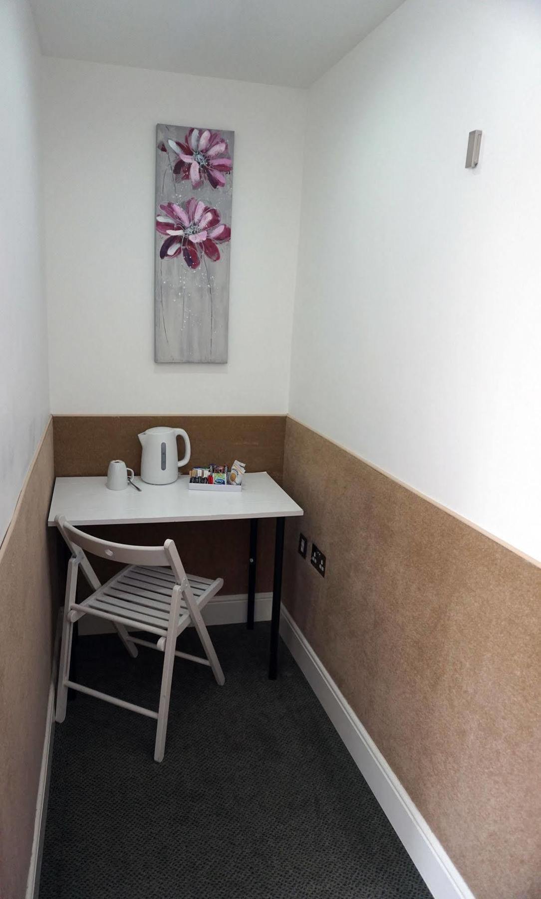 Accommodation London Bridge Εξωτερικό φωτογραφία